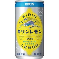 キリンビバレッジ 力水 ３００ｍｌ ２４缶 カウネット