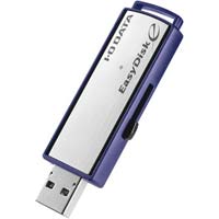 シリコンパワー ＵＳＢ３．０スライド式ＵＳＢ Ｂ０５ ８ＧＢ 黒