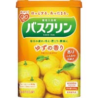 紀陽除虫菊 業務用薬用入浴剤 カミツレ （８ｋｇ×２個入）｜カウネット