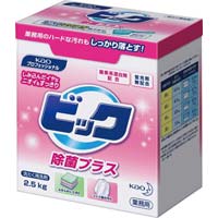 日本合成洗剤 洗たく用合成洗剤ホワイトバイオ ０．８ｋｇ｜カウネット