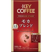 キーコーヒー プレミアムステージＶＰ スペシャルブレンド レギュラー