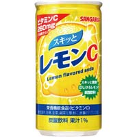 サントリーフーズ デカビタｃ カウネット