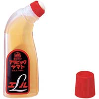 ヤマト エコミュアラビックのり エル７０ｍｌ Ｅ・ＡＬ－２００