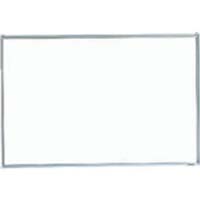 トラスコ中山 スチール製ホワイトボード月予定表・横６００Ｘ９００